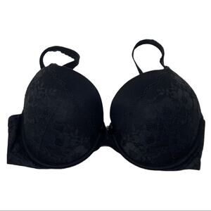 Victoria’s Secret Body By Victoria Perfect Shape Women's Size 32DDD